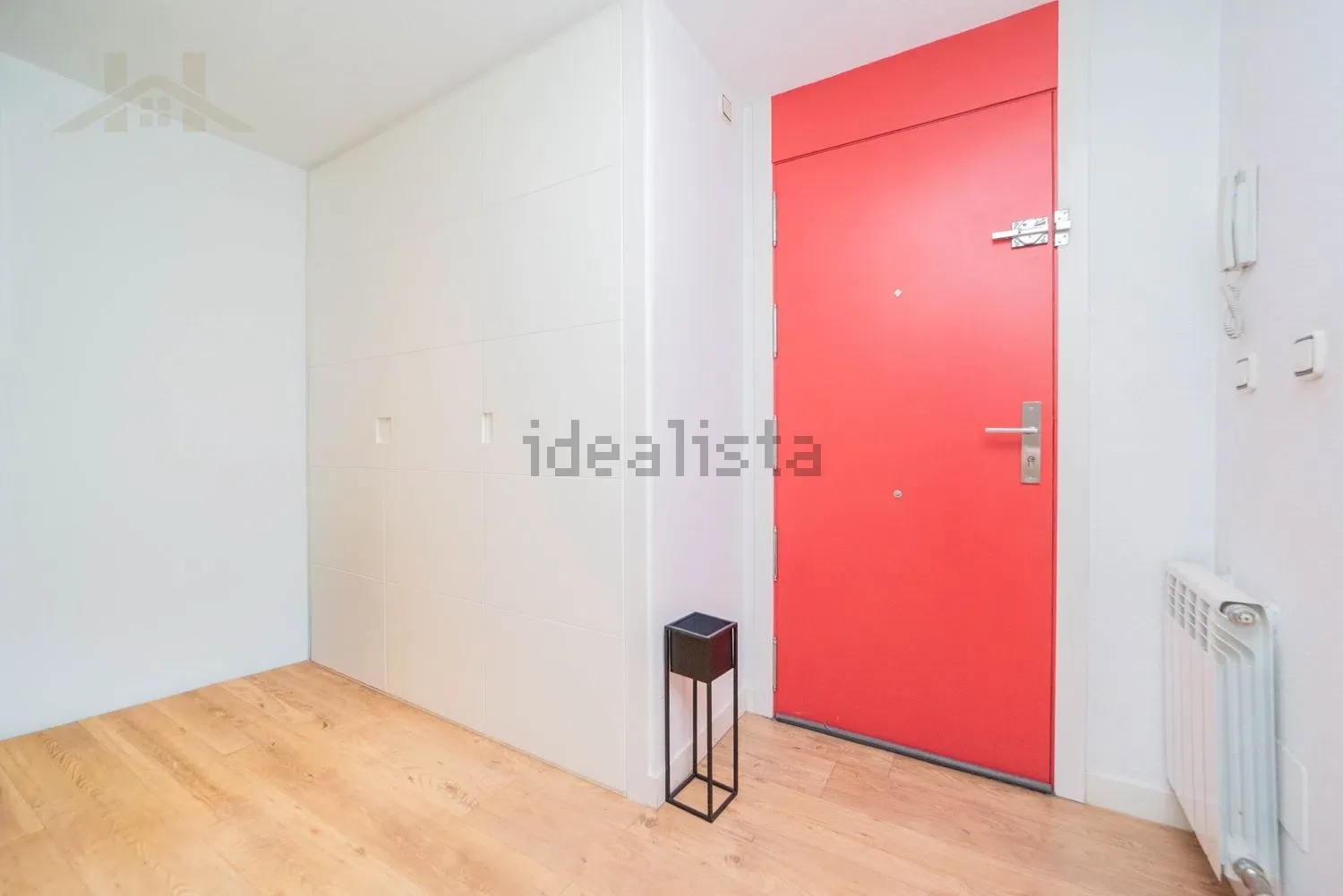 Imagen 1 inmueble 112,770,798