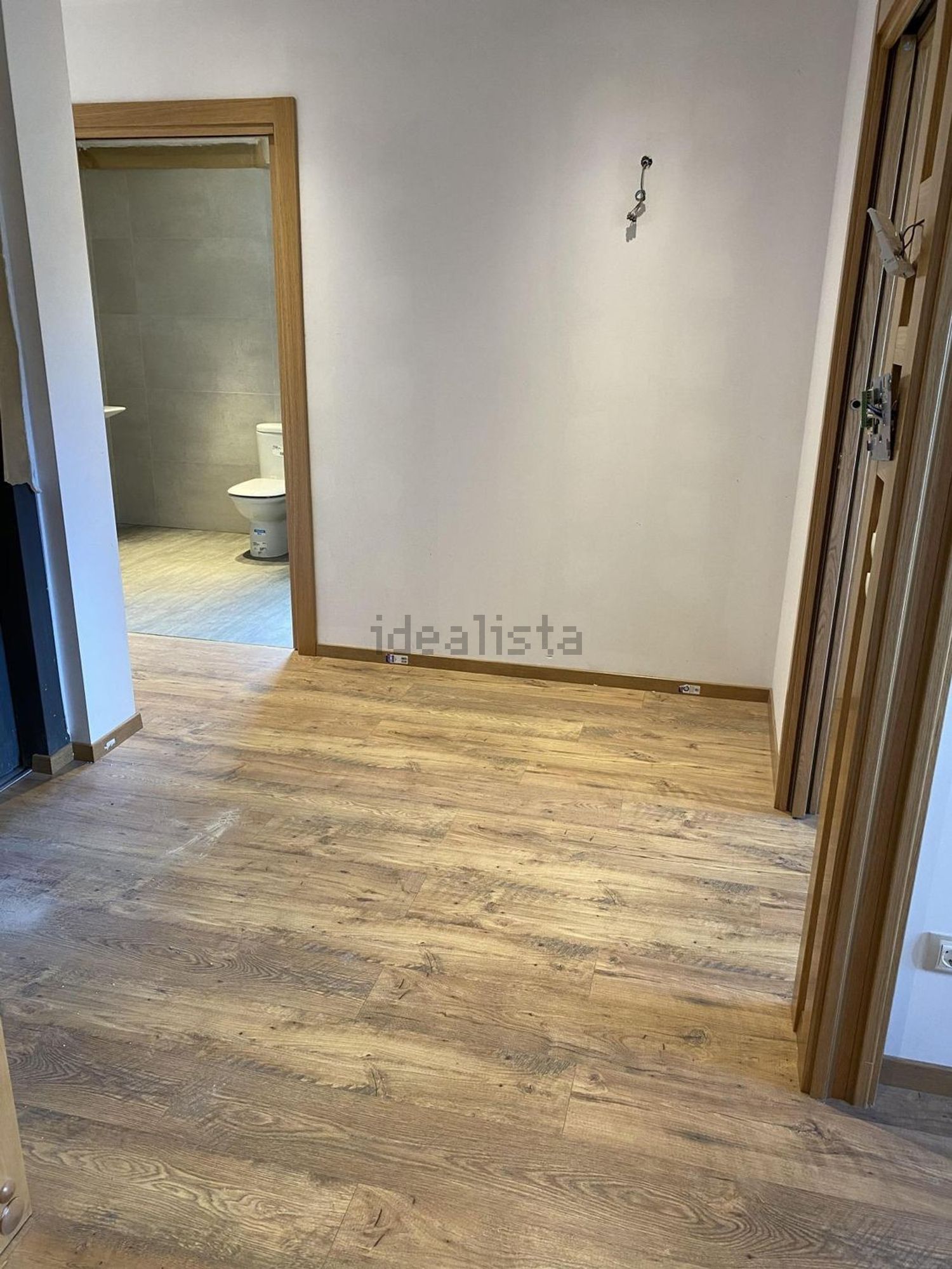 4-bedroom flat for sale in El Forn, Canillo · 49 of 50
