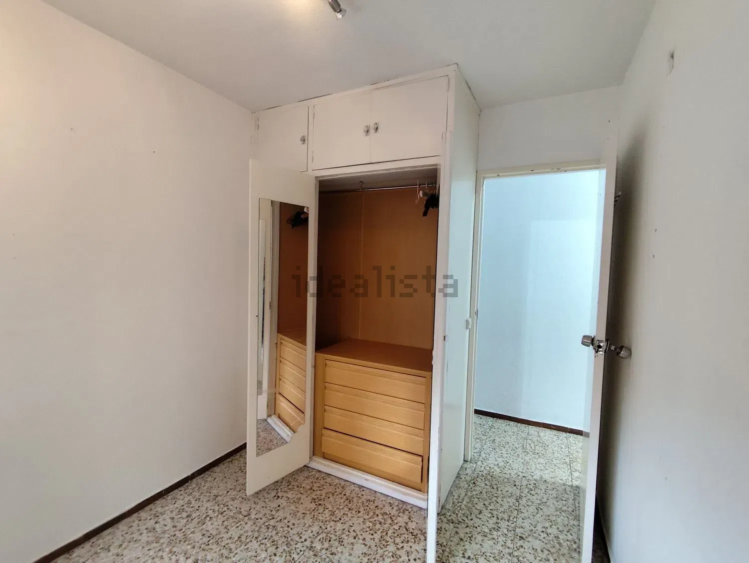 Imagen 18 inmueble 112,758,754