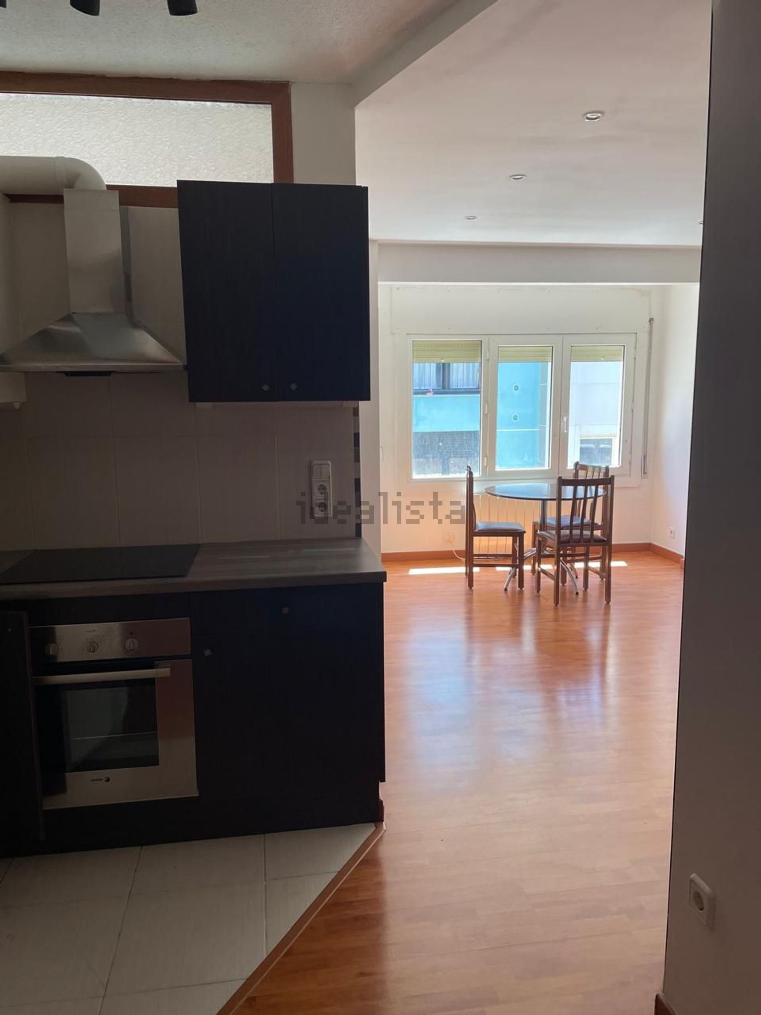 2-bedroom flat for sale in Pas de la Casa, Encamp · 8 of 12