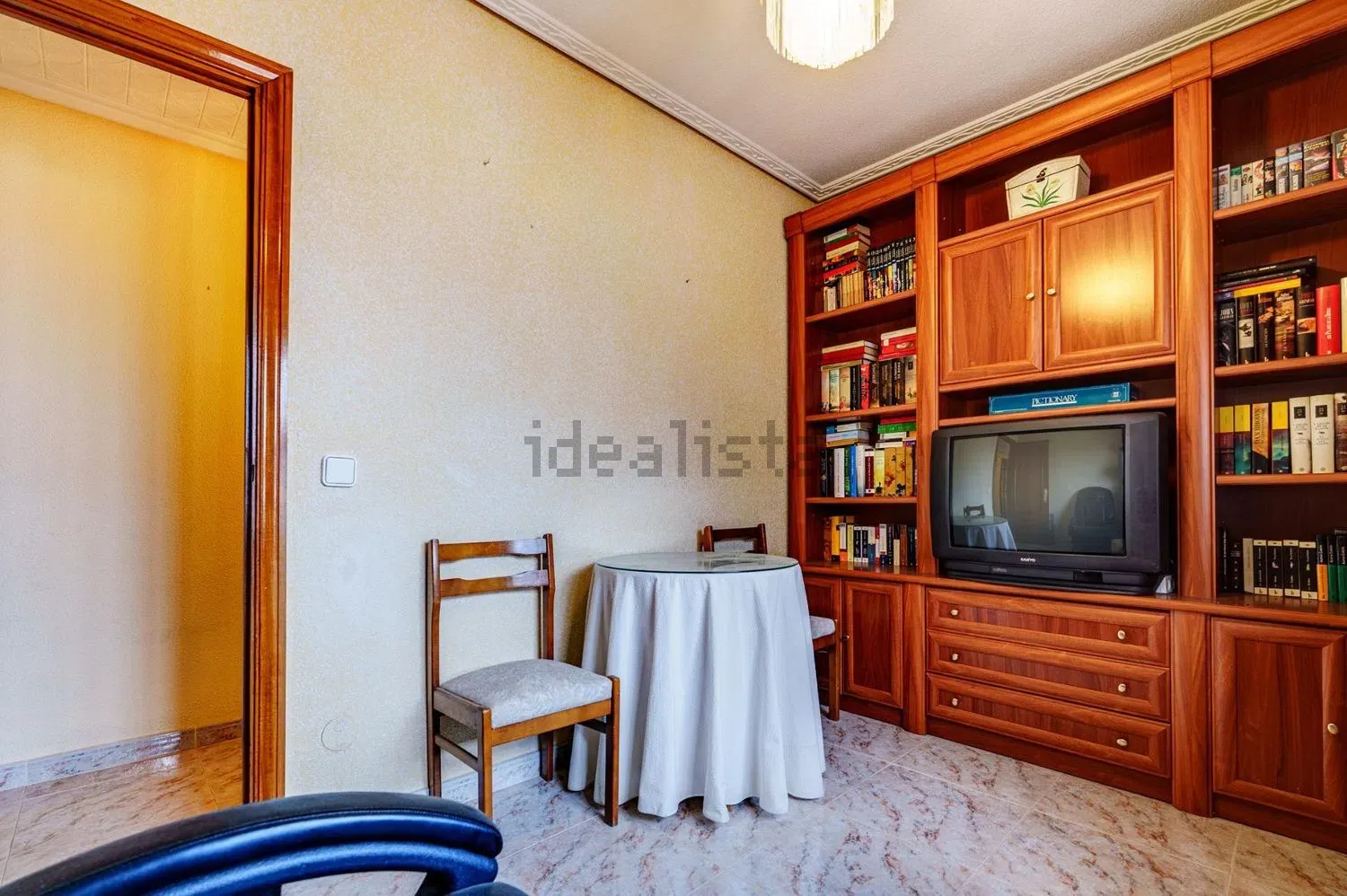 Imagen 17 inmueble 112,659,125