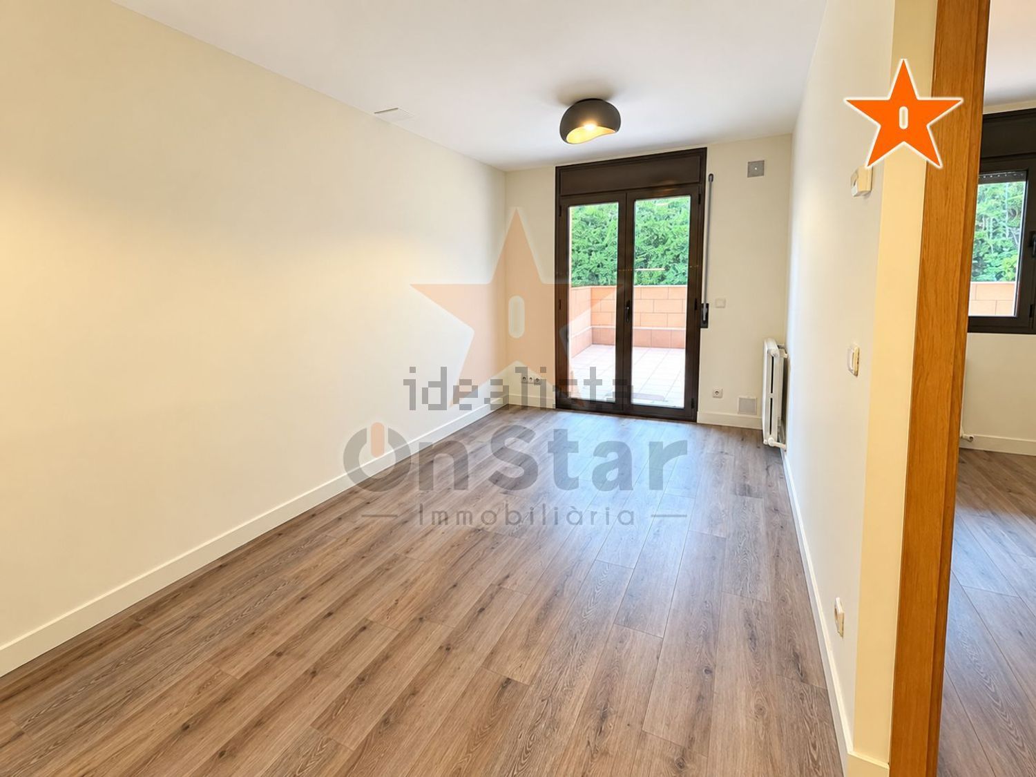 1-bedroom flat for rent in Escàs, La Massana · 57 of 60