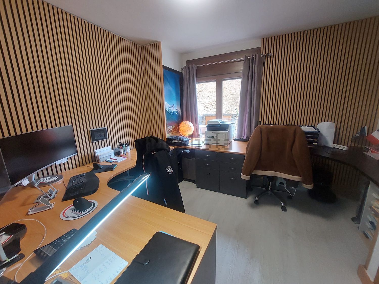 2-bedroom flat for sale in Canillo · 52 of 60