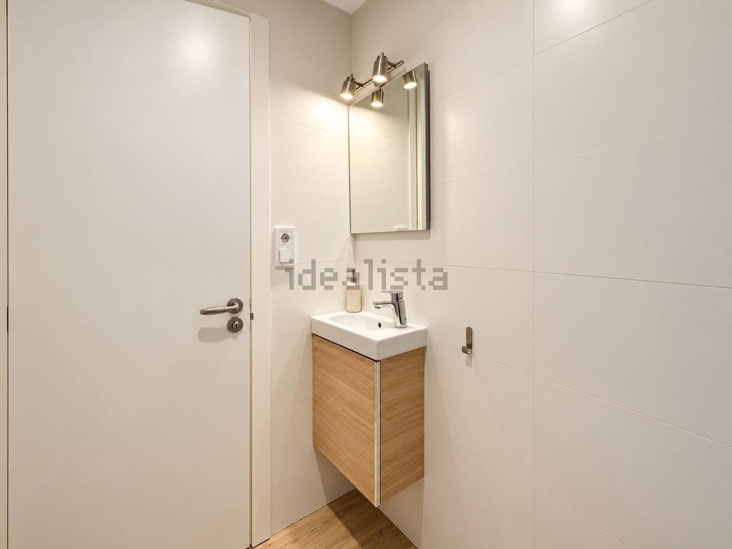 2-bedroom flat for sale in Arinsal, La Massana · 10 of 13
