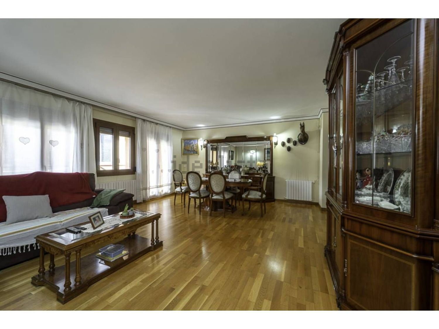 4-bedroom penthouse for sale in Encamp · 25 of 40