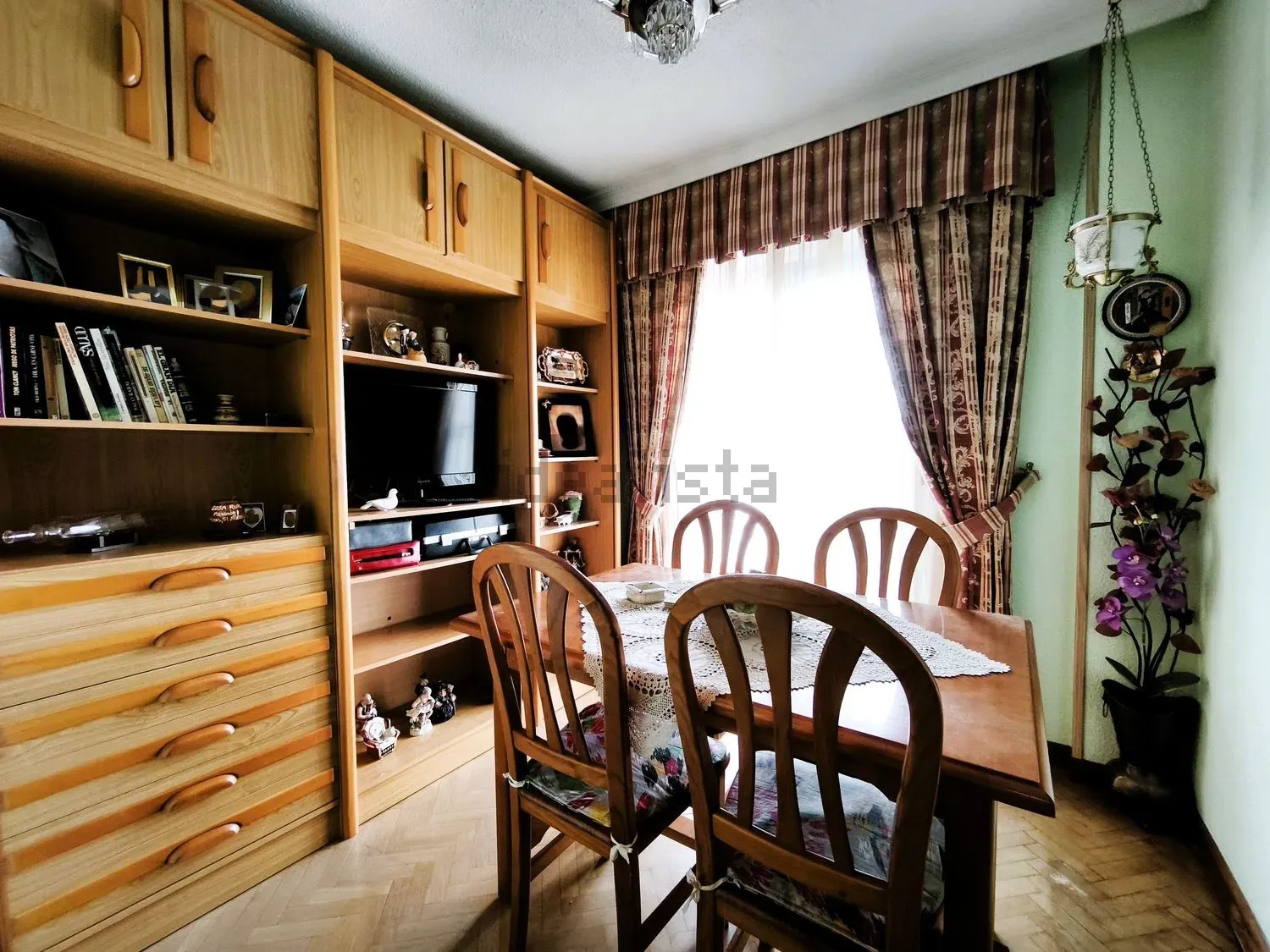 Imagen 6 inmueble 112,524,593