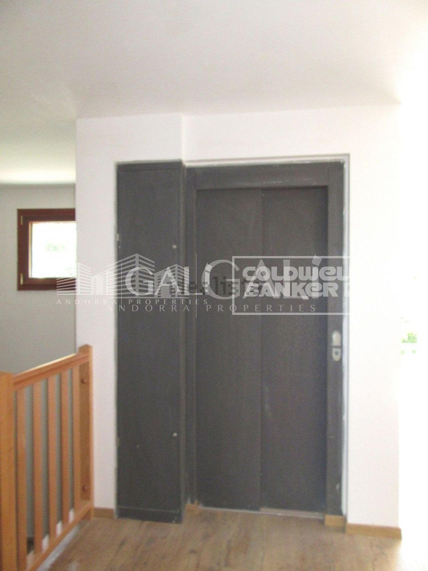 4-bedroom chalet for sale in El Forn, Canillo · 10 of 60