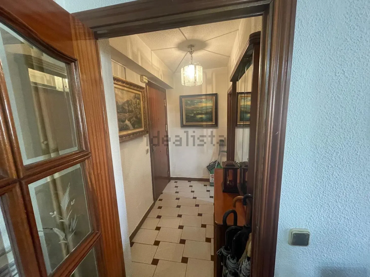 Imagen 2 inmueble 112,504,865