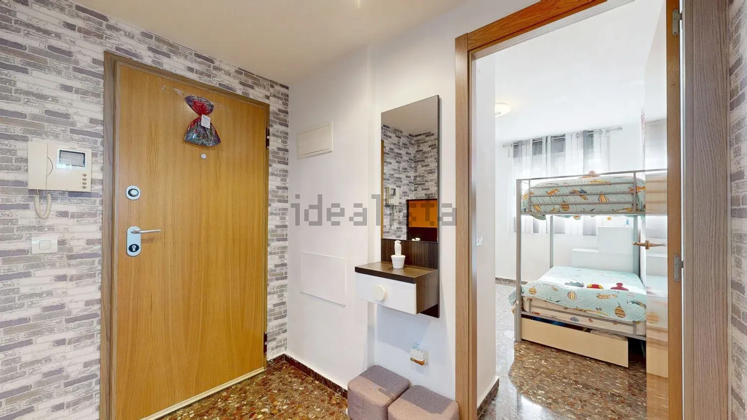 Imagen 22 inmueble 112,865,688