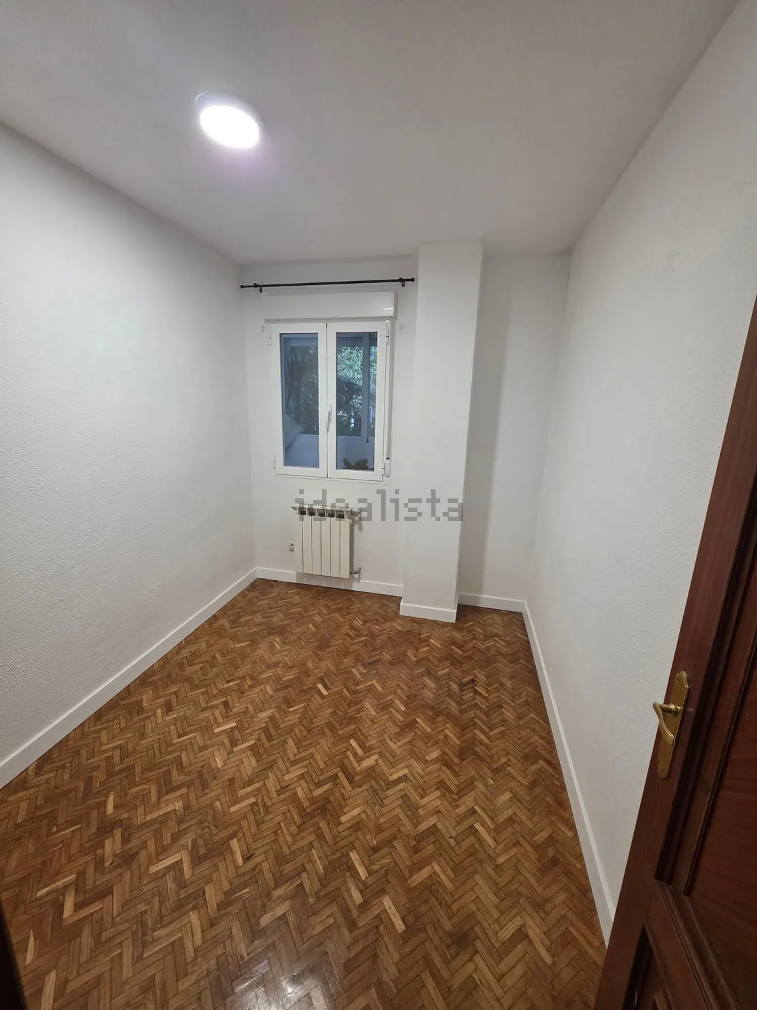 Imagen 2 inmueble 112,870,274