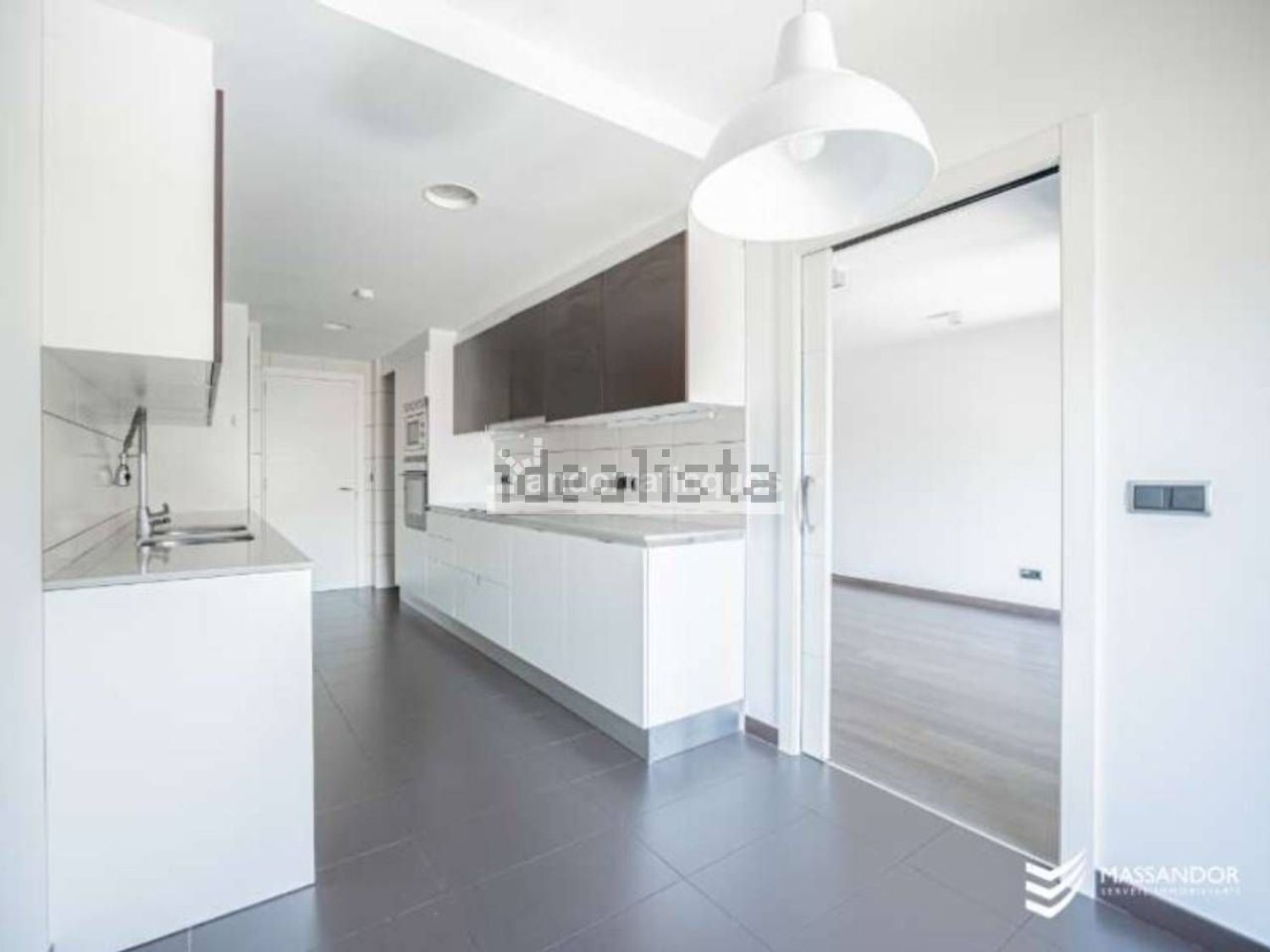 3-bedroom flat for sale in Ordino · 24 of 60
