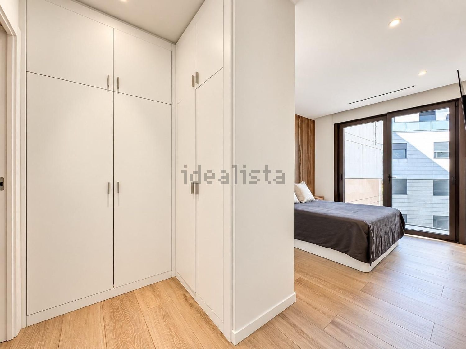 3-bedroom flat for sale in Escaldes-Engordany · 15 of 28