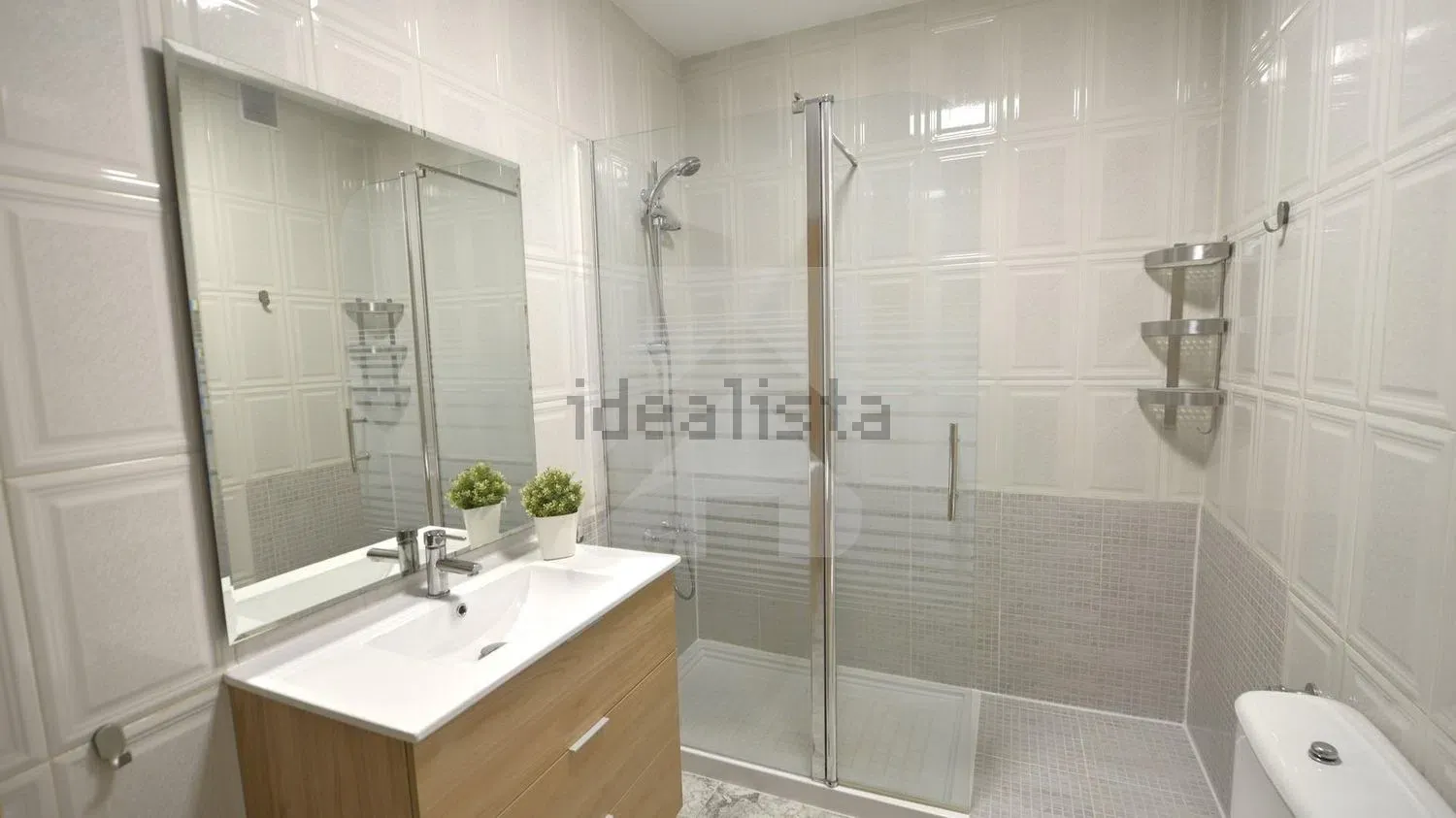 Imagen 10 inmueble 112,596,844