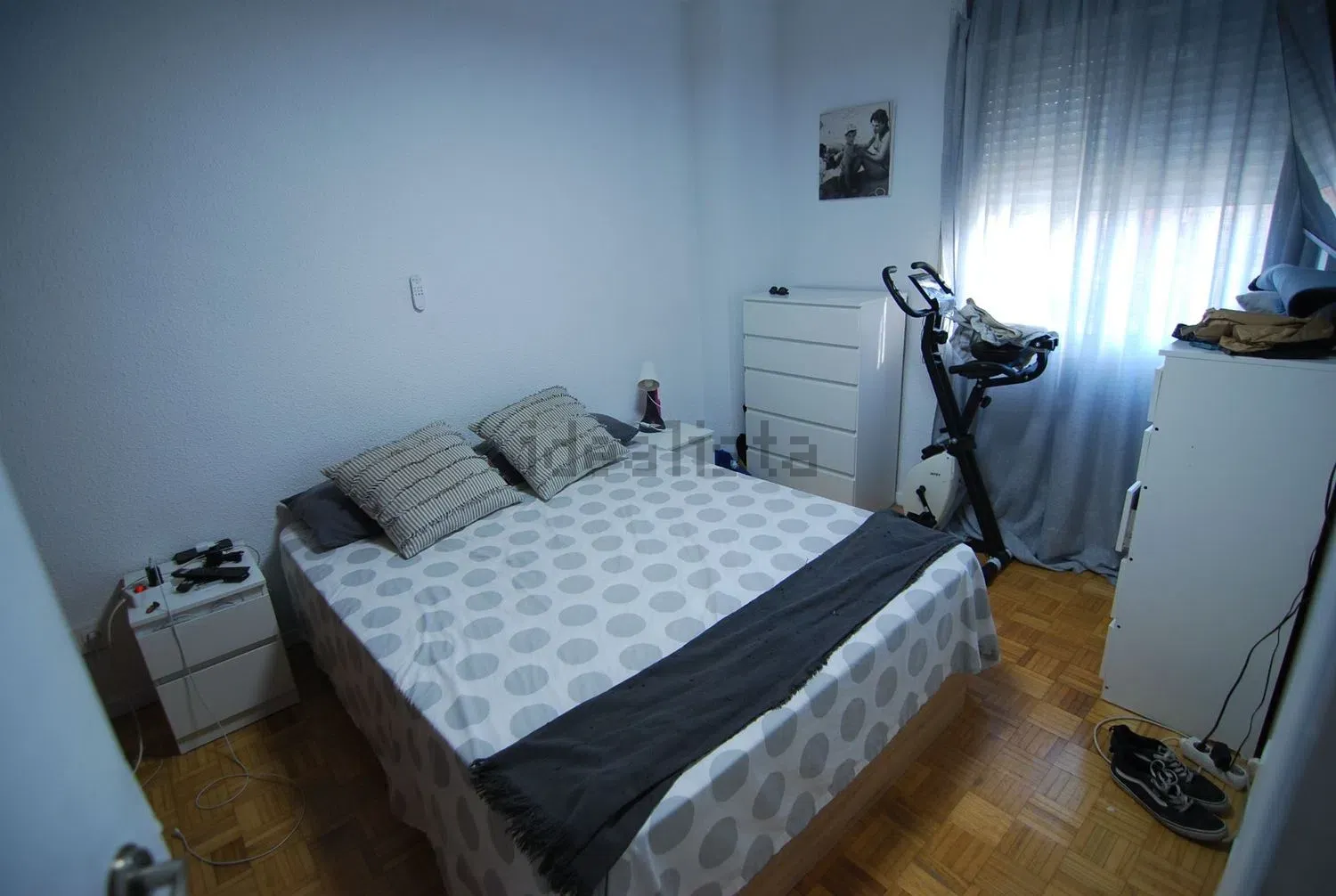 Imagen 18 inmueble 112,847,525