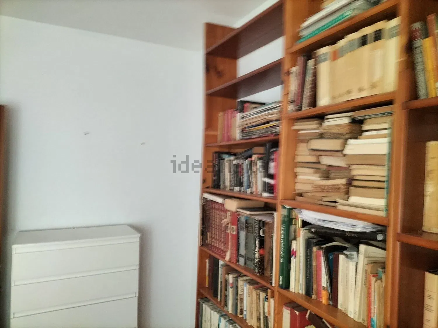 Imagen 36 inmueble 112,708,887