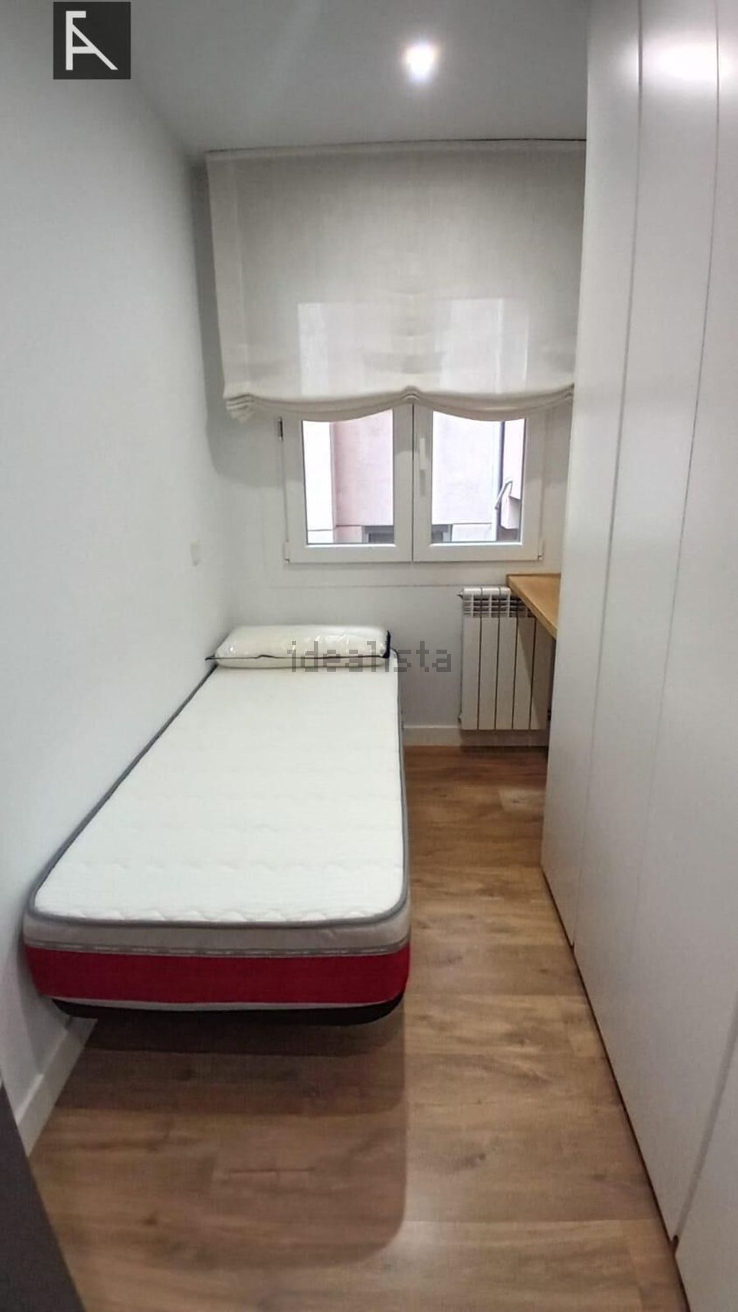 2-bedroom flat for rent in Andorra la Vella · 13 of 17