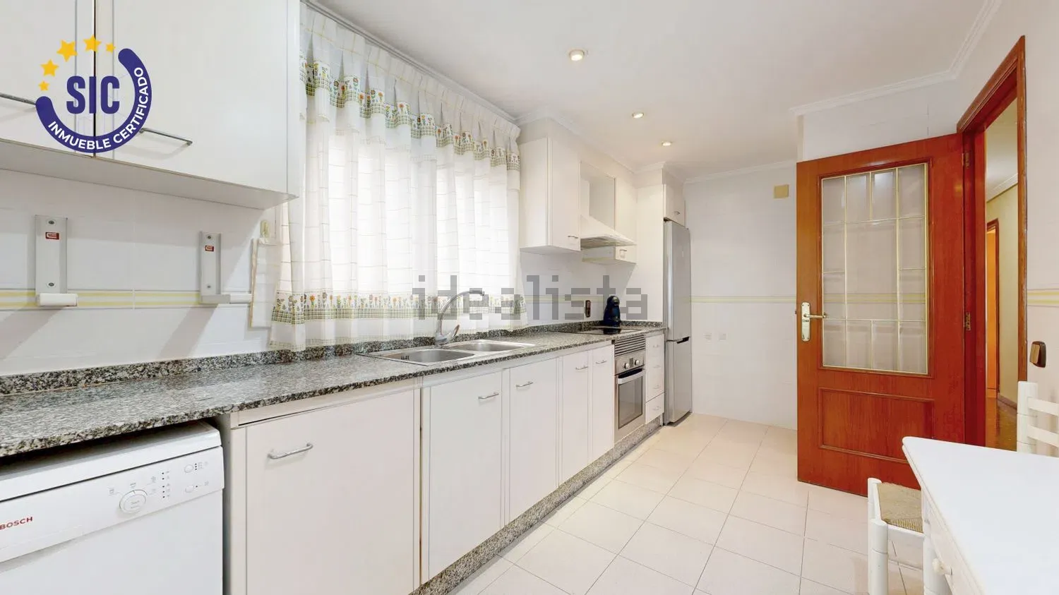 Imagen 22 inmueble 111,893,206