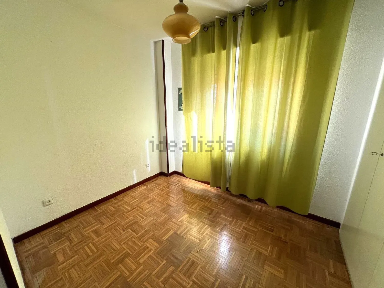 Imagen 13 inmueble 112,630,448