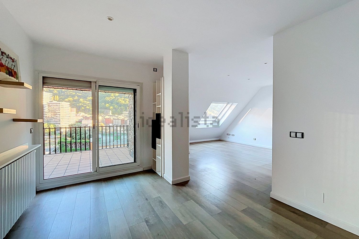 2-bedroom flat for rent in Escaldes-Engordany · 28 of 53