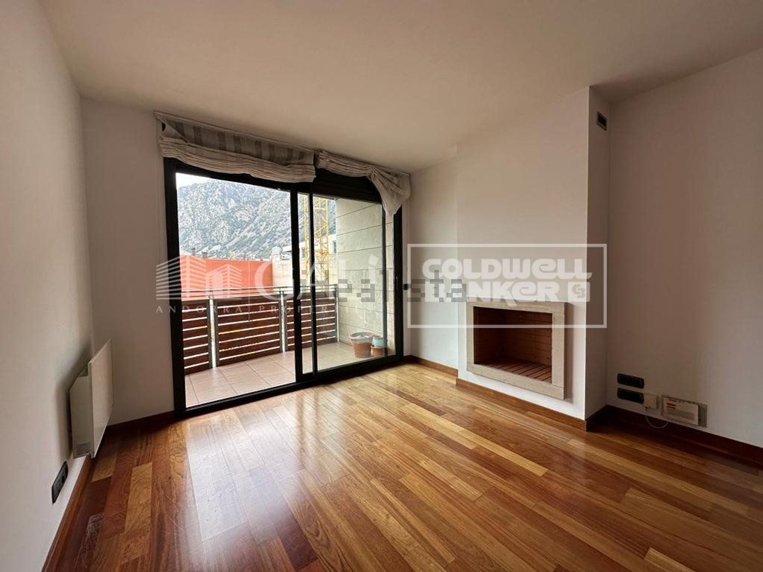 3-bedroom flat for rent in Escaldes-Engordany · 2 of 60
