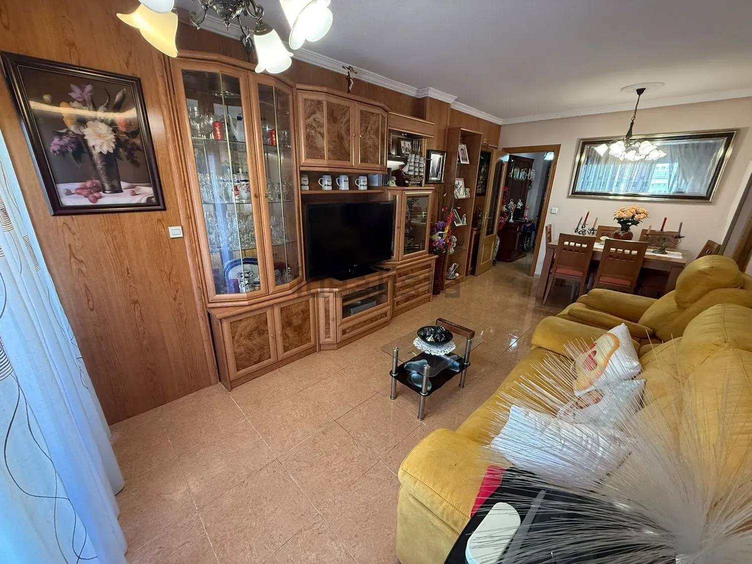 Imagen 11 inmueble 112,622,340