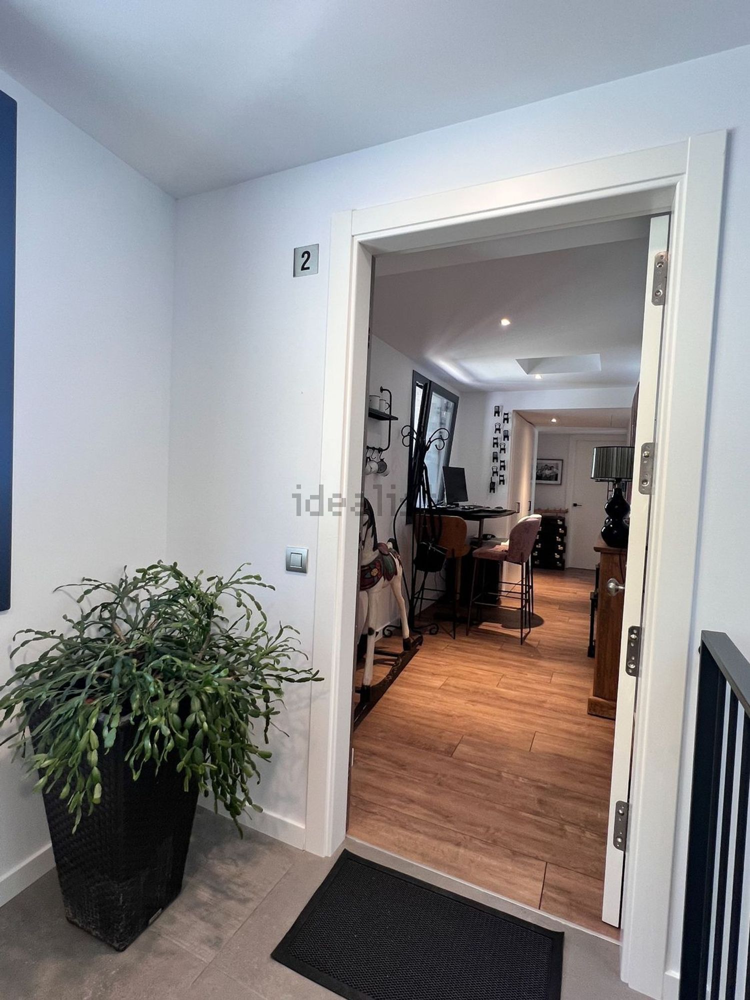 3-bedroom penthouse for sale in Andorra la Vella · 19 of 34