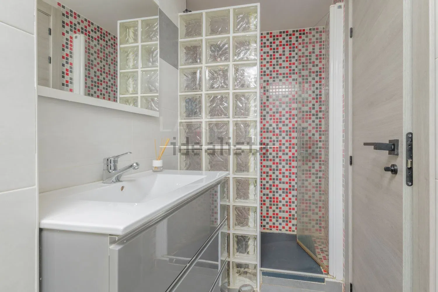 Imagen 24 inmueble 112,524,678