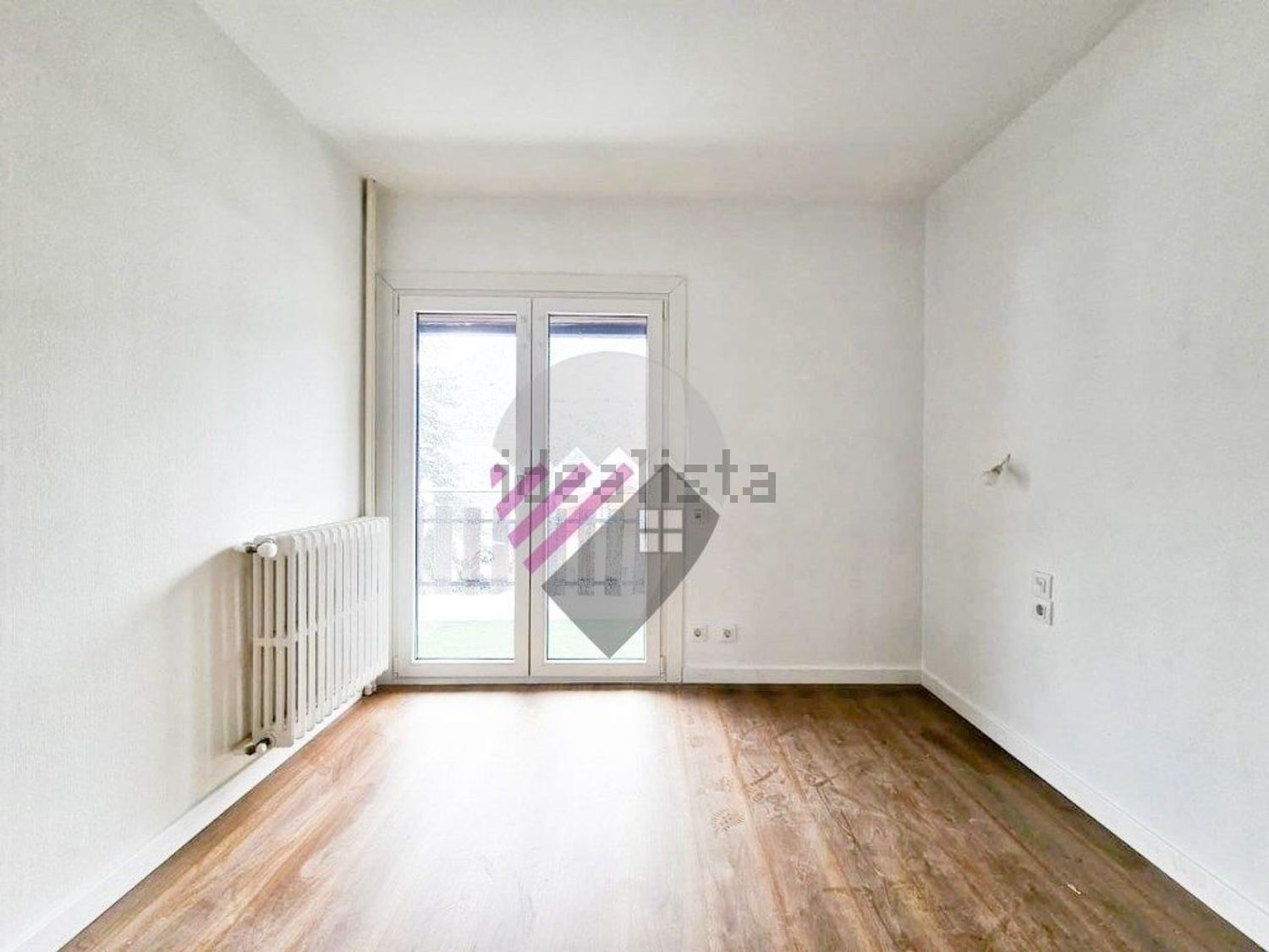 4-bedroom chalet for rent in La Massana · 31 of 47