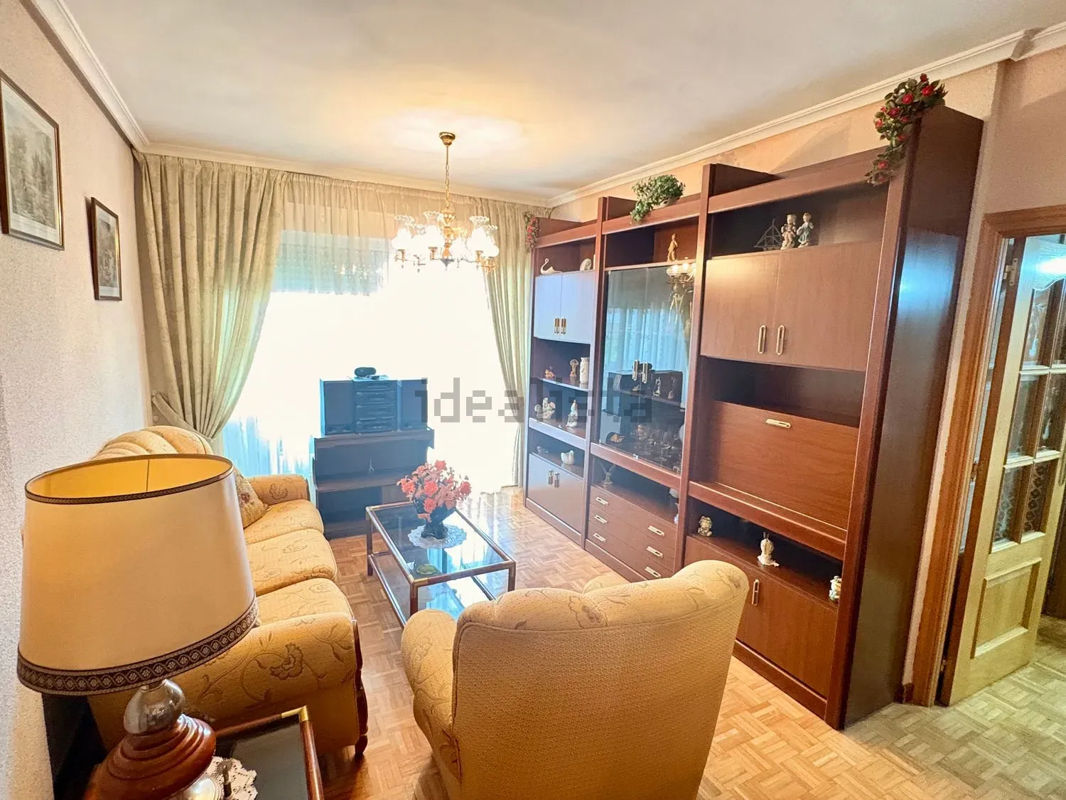Imagen 4 inmueble 112,691,647