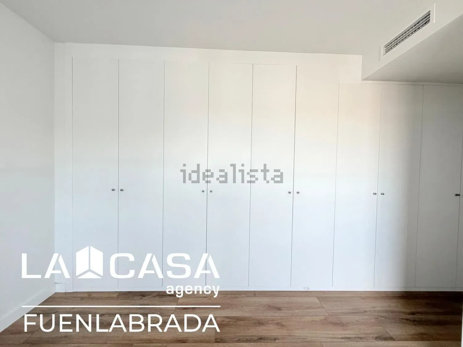 Imagen 27 inmueble 112,628,169