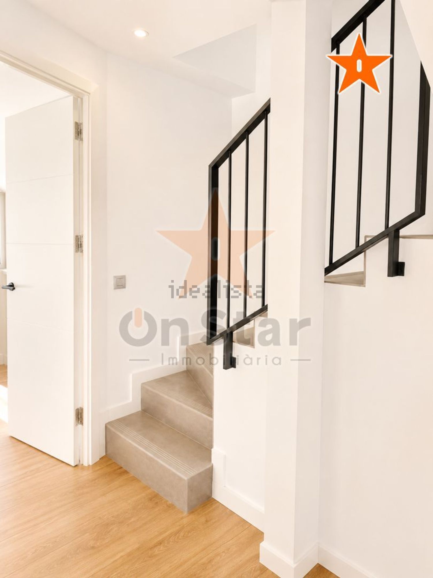 4-bedroom duplex for sale in Andorra la Vella · 25 of 60