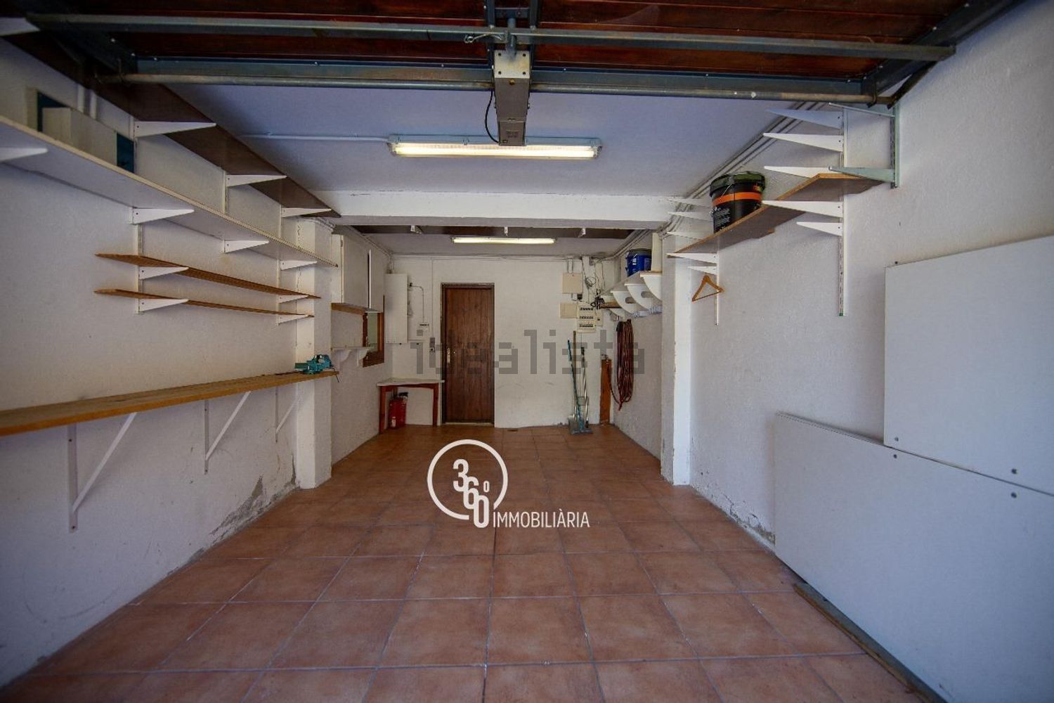 Chalet de 4 habitaciones en venta en El Serrat, Ordino · 37 de 60