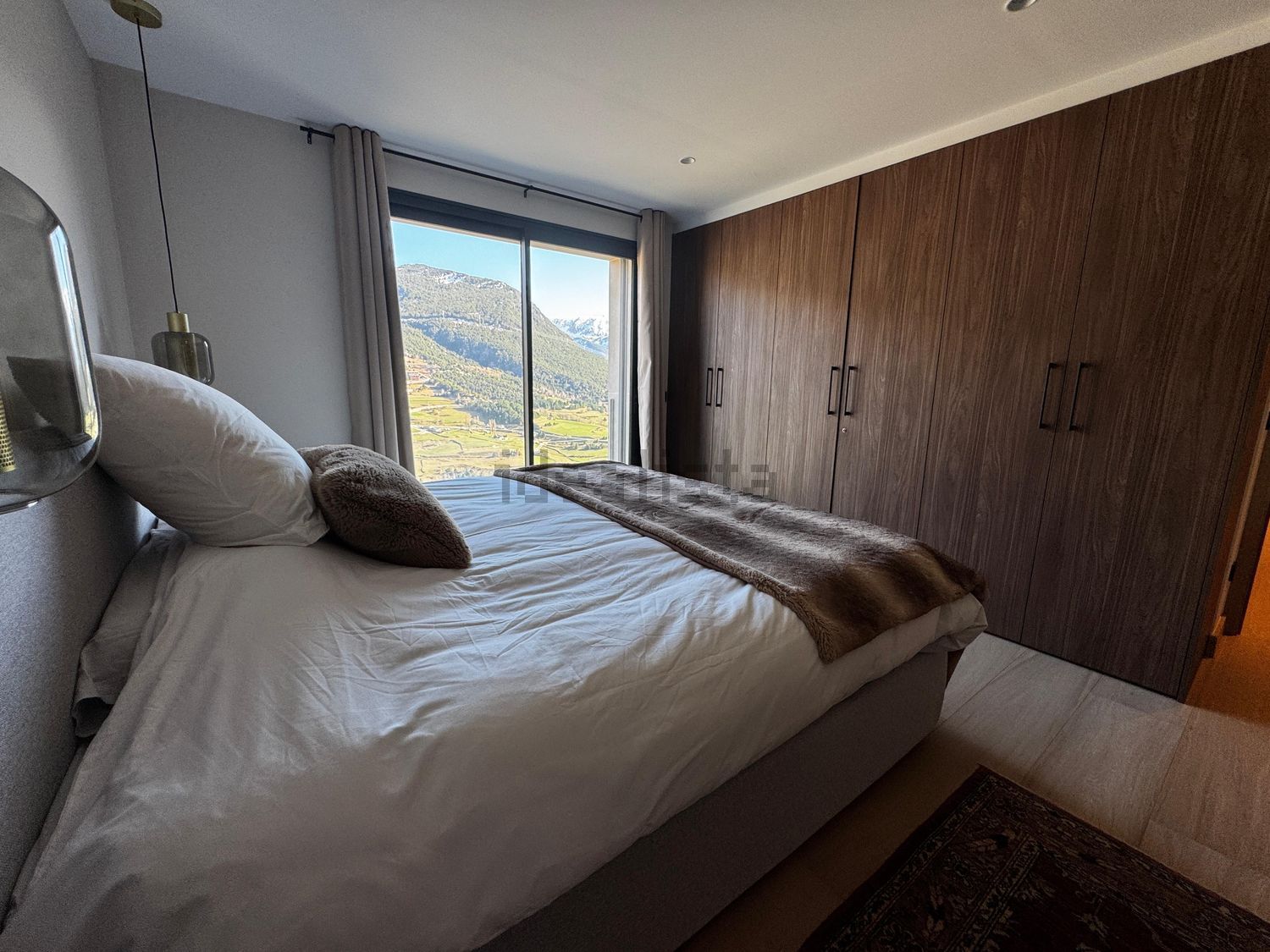 5-bedroom chalet for sale in Canillo · 40 of 60