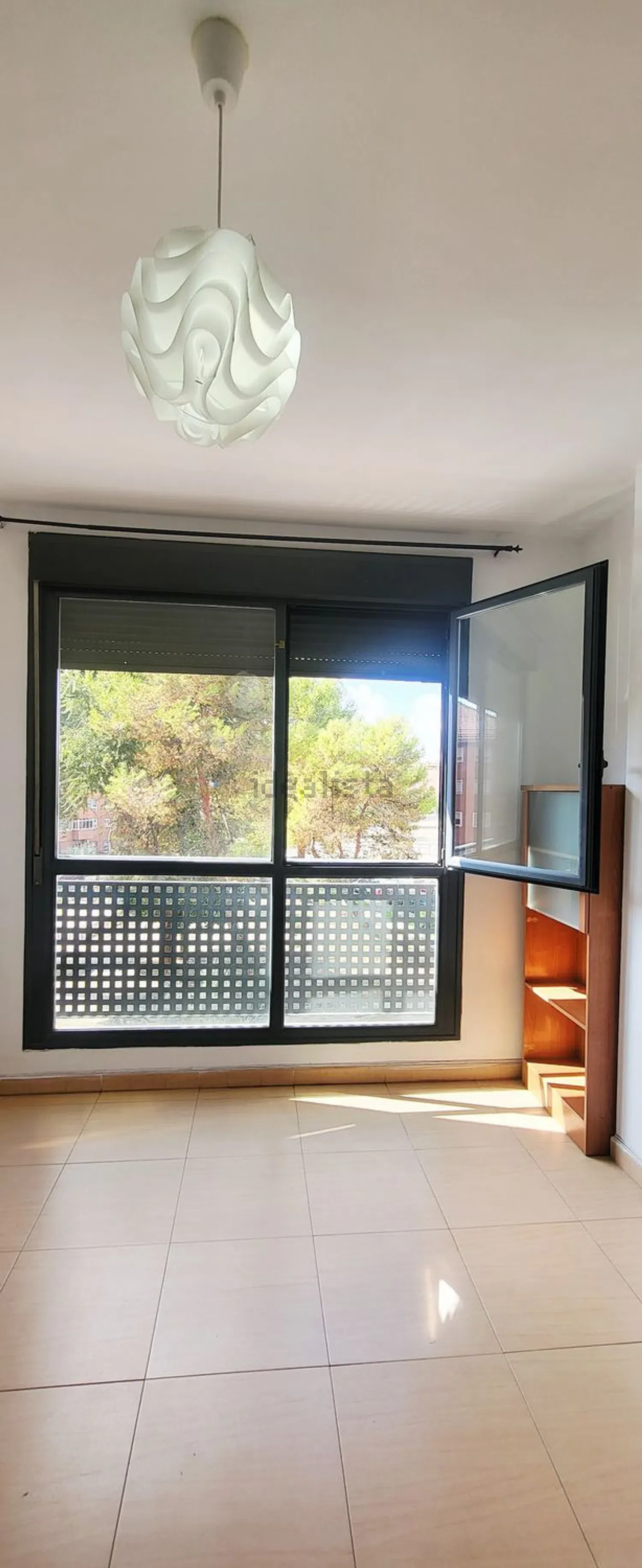 Imagen 3 inmueble 112,766,040
