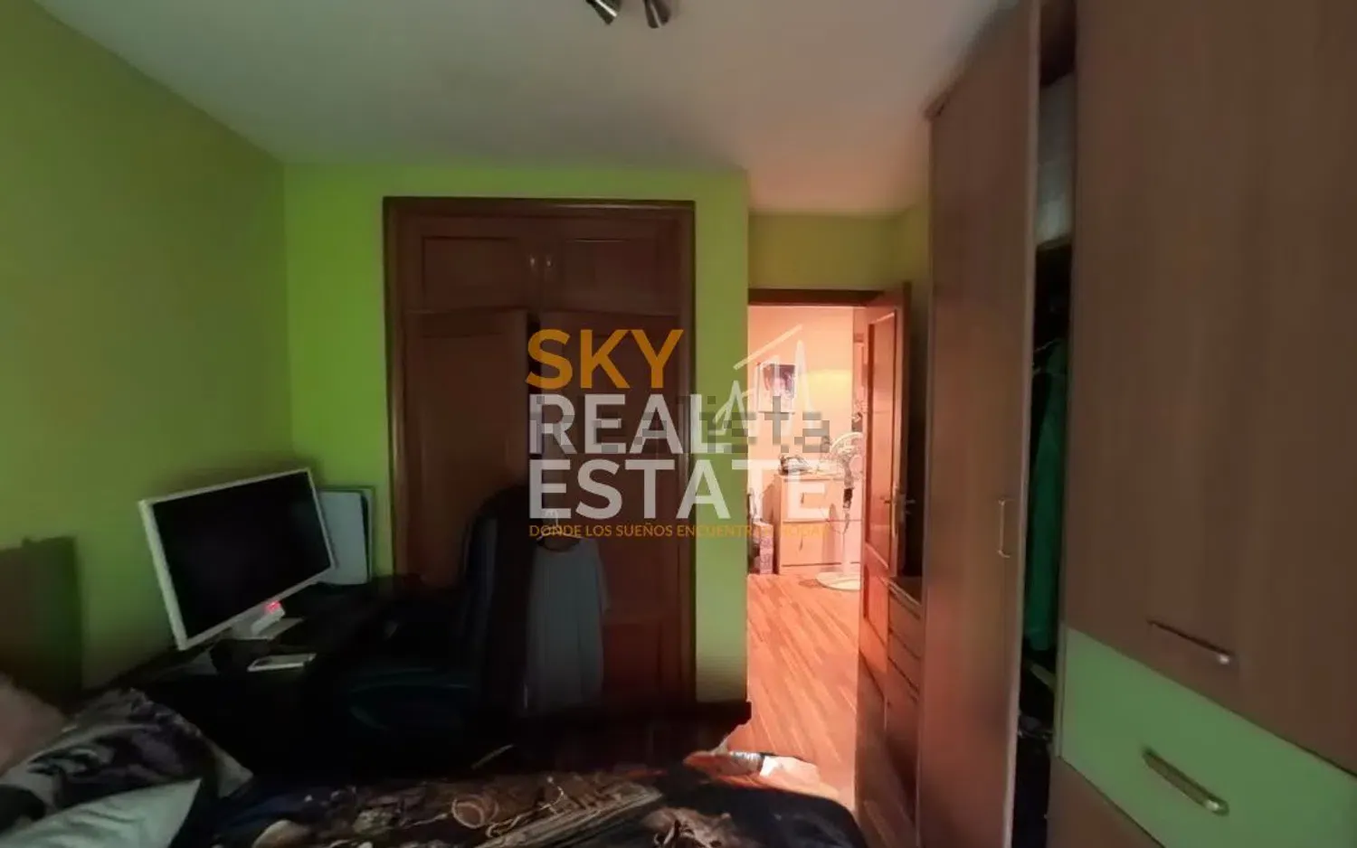 Imagen 23 inmueble 112,740,521