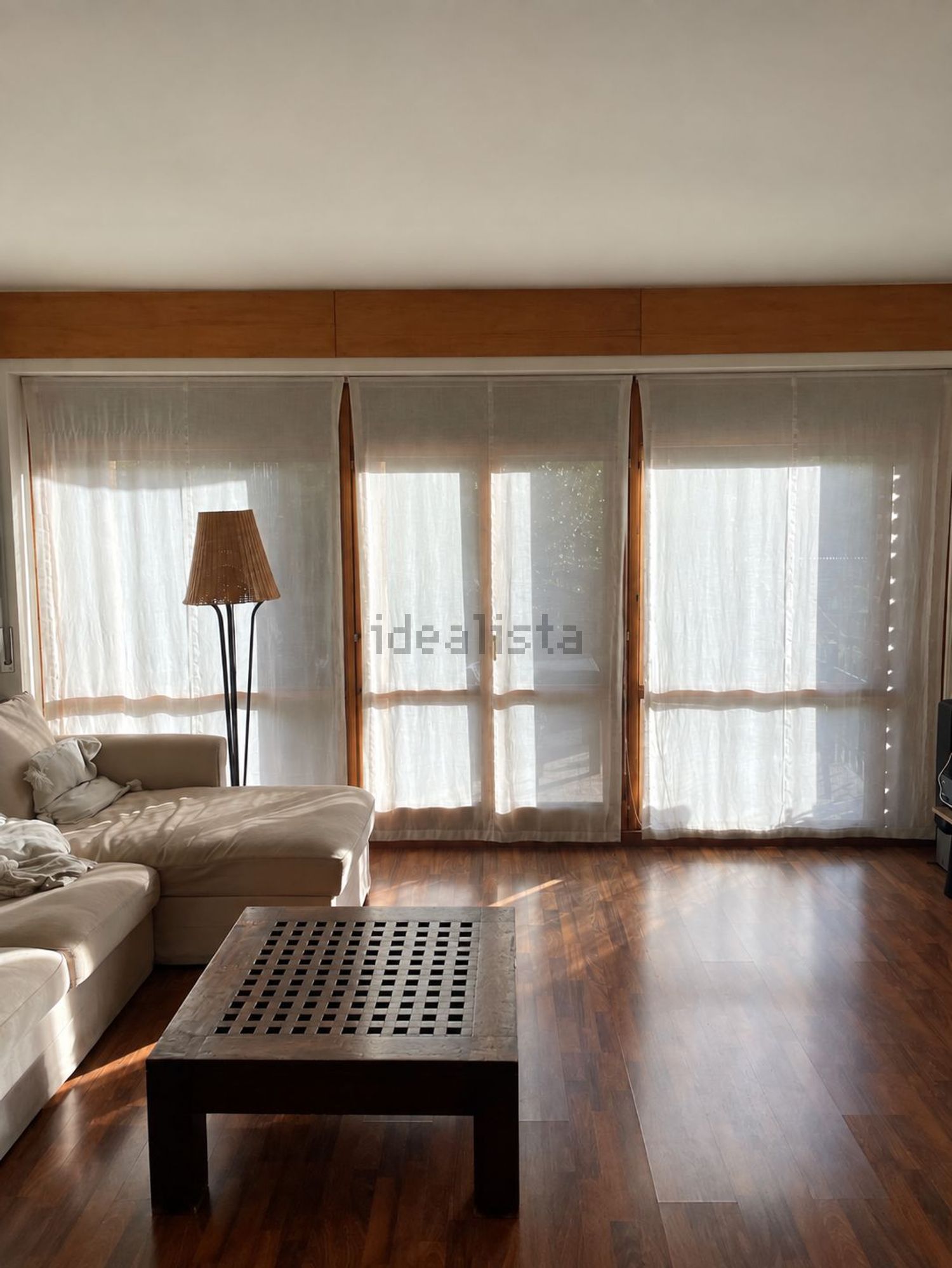 4-bedroom townhouse for sale in Engolasters, Escaldes-Engordany · 11 of 39