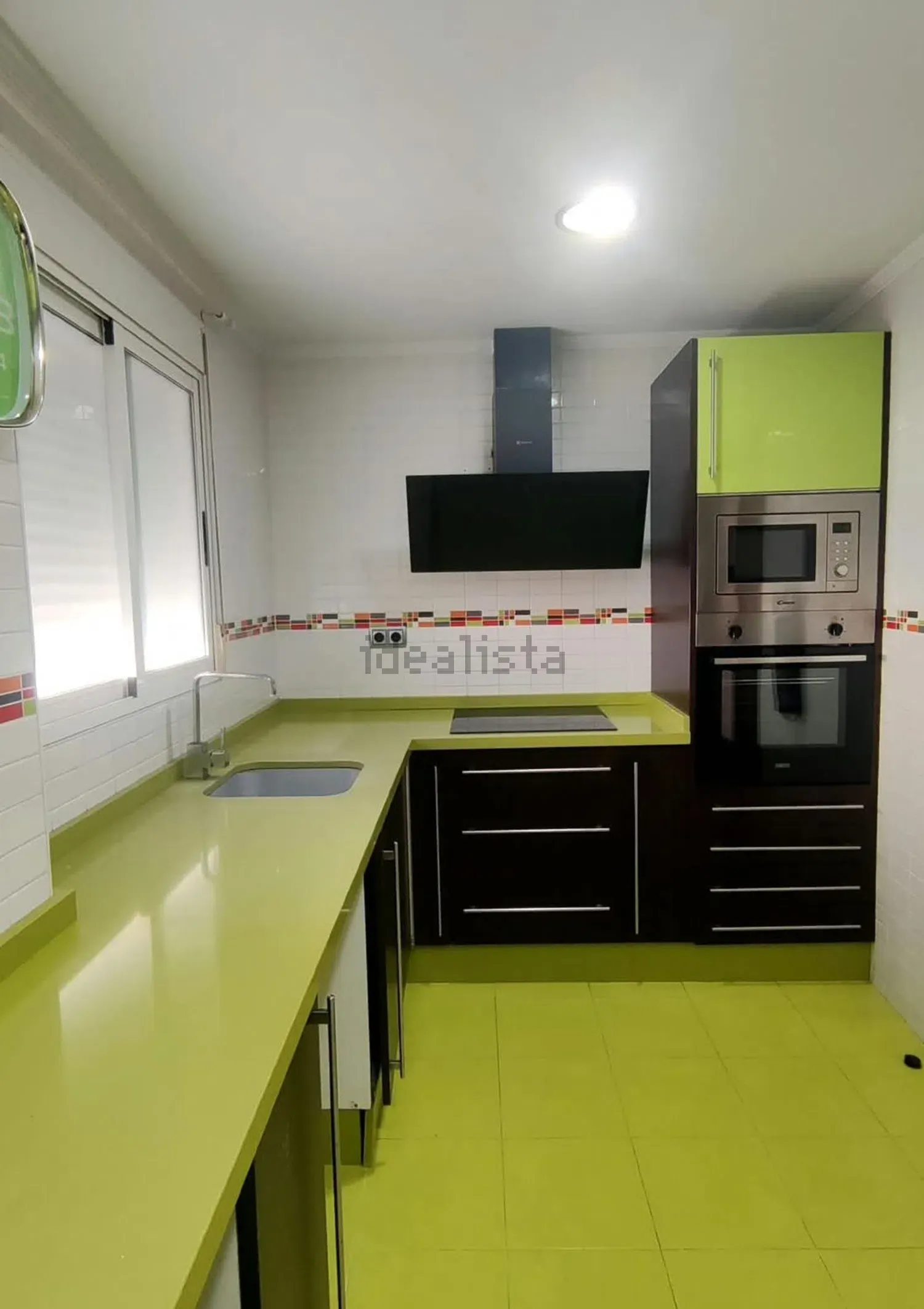 Imagen 18 inmueble 112,810,877