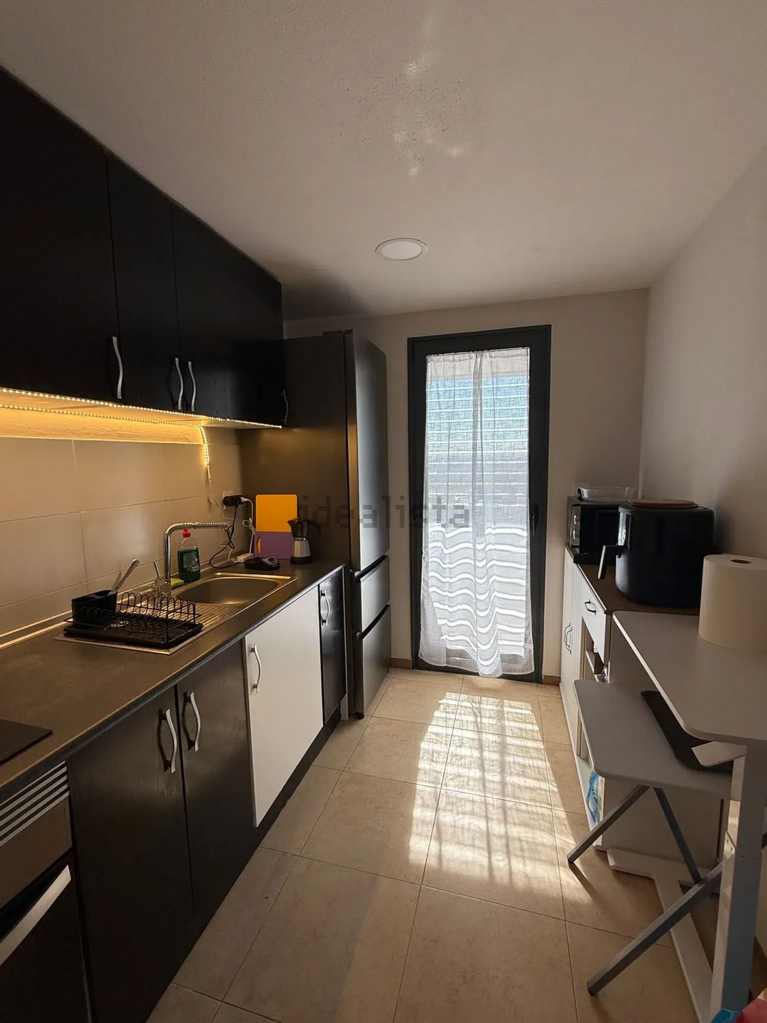Imagen 2 inmueble 112,821,460