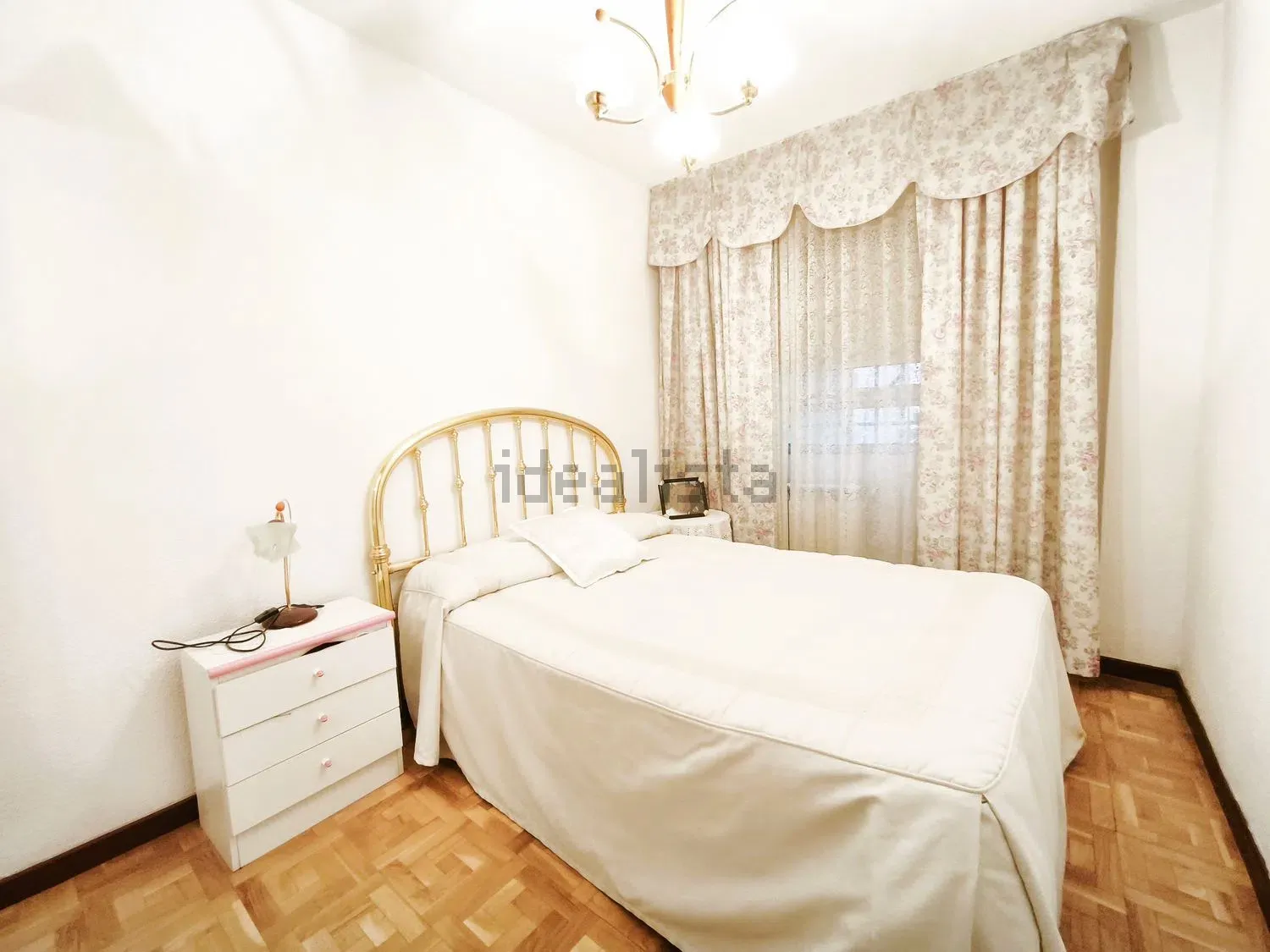 Imagen 9 inmueble 112,495,027