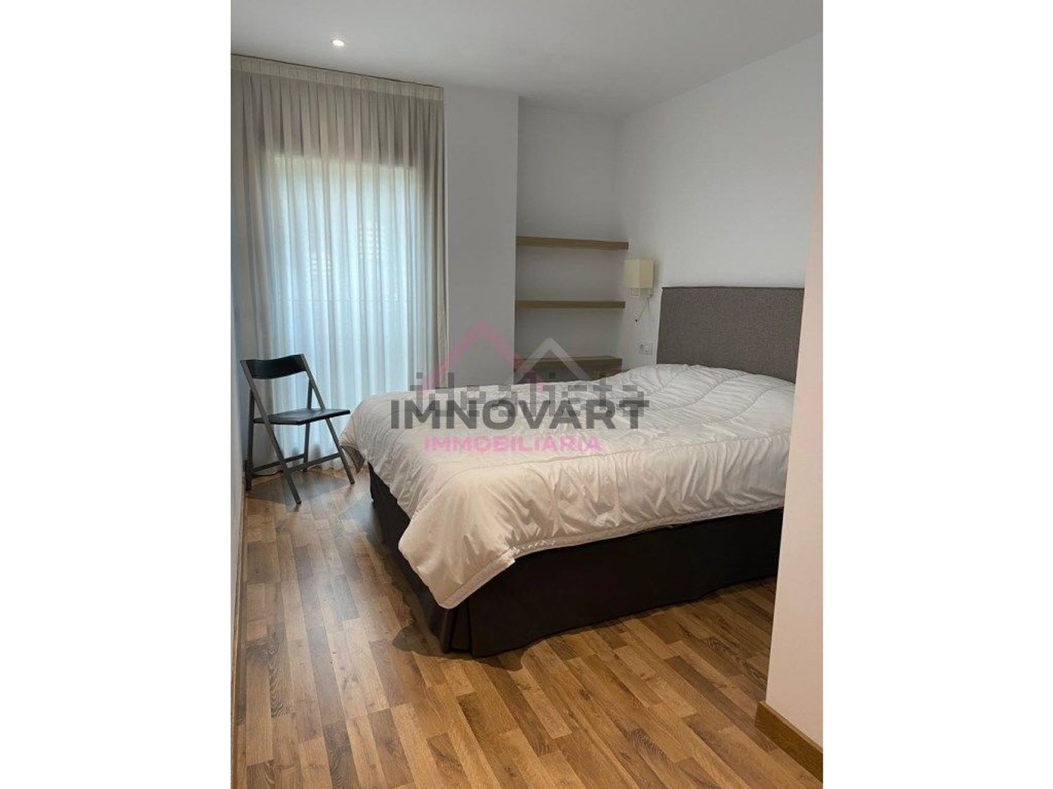 3-bedroom flat for rent in Encamp · 50 of 60