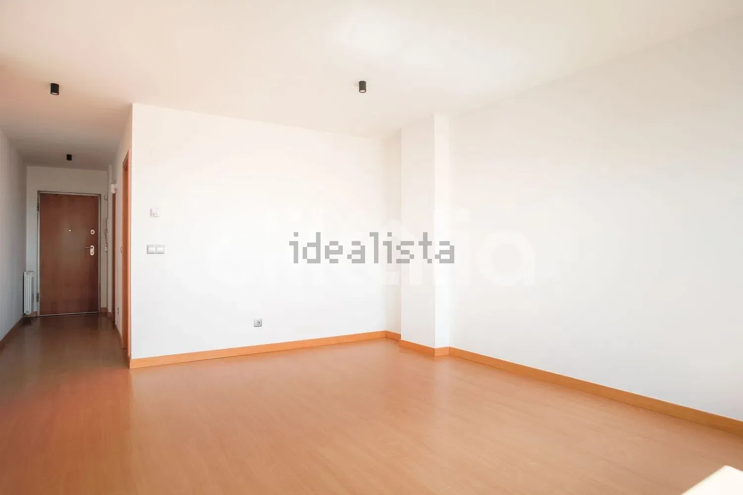 Imagen 1 inmueble 112,646,735