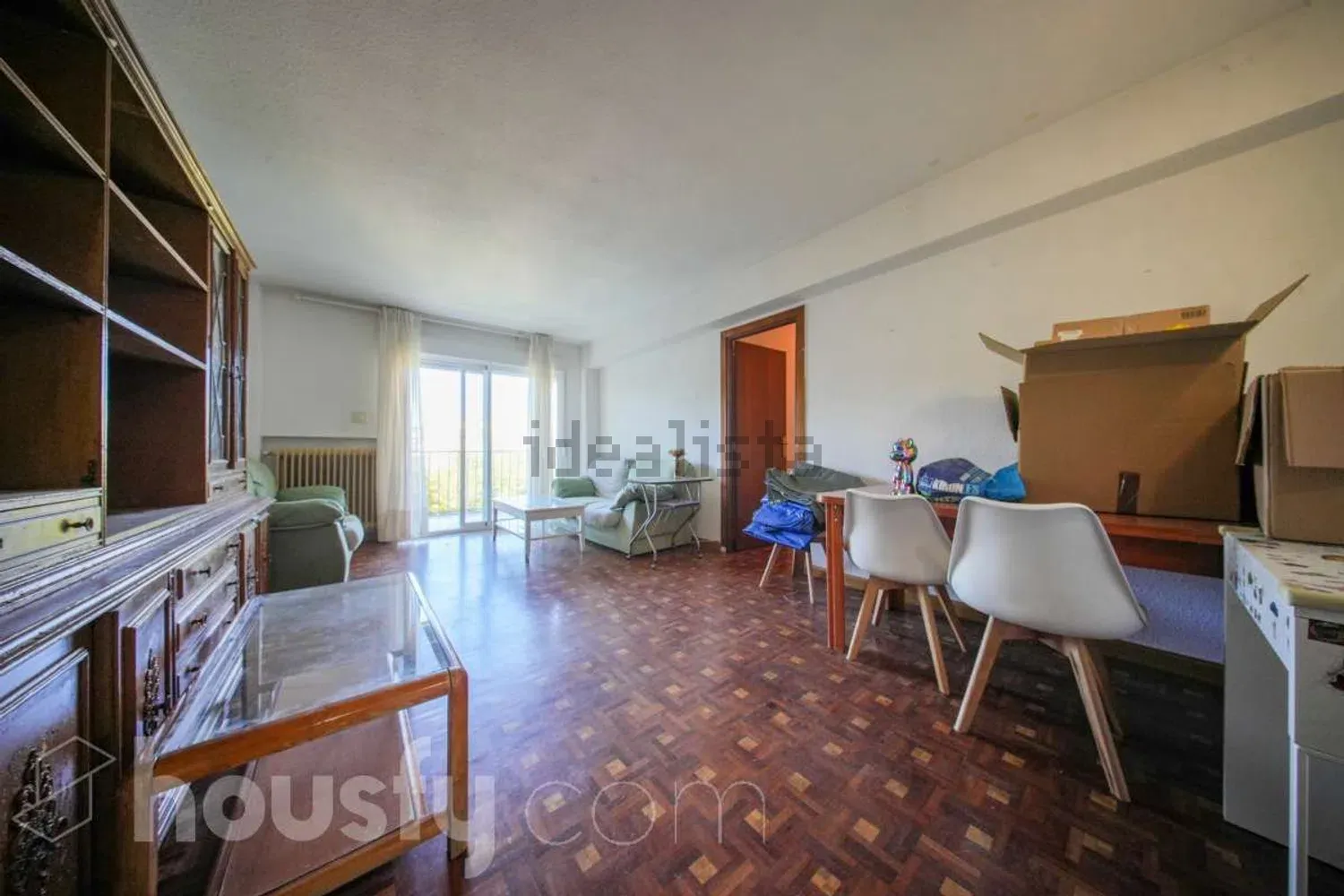 Imagen 22 inmueble 112,656,389