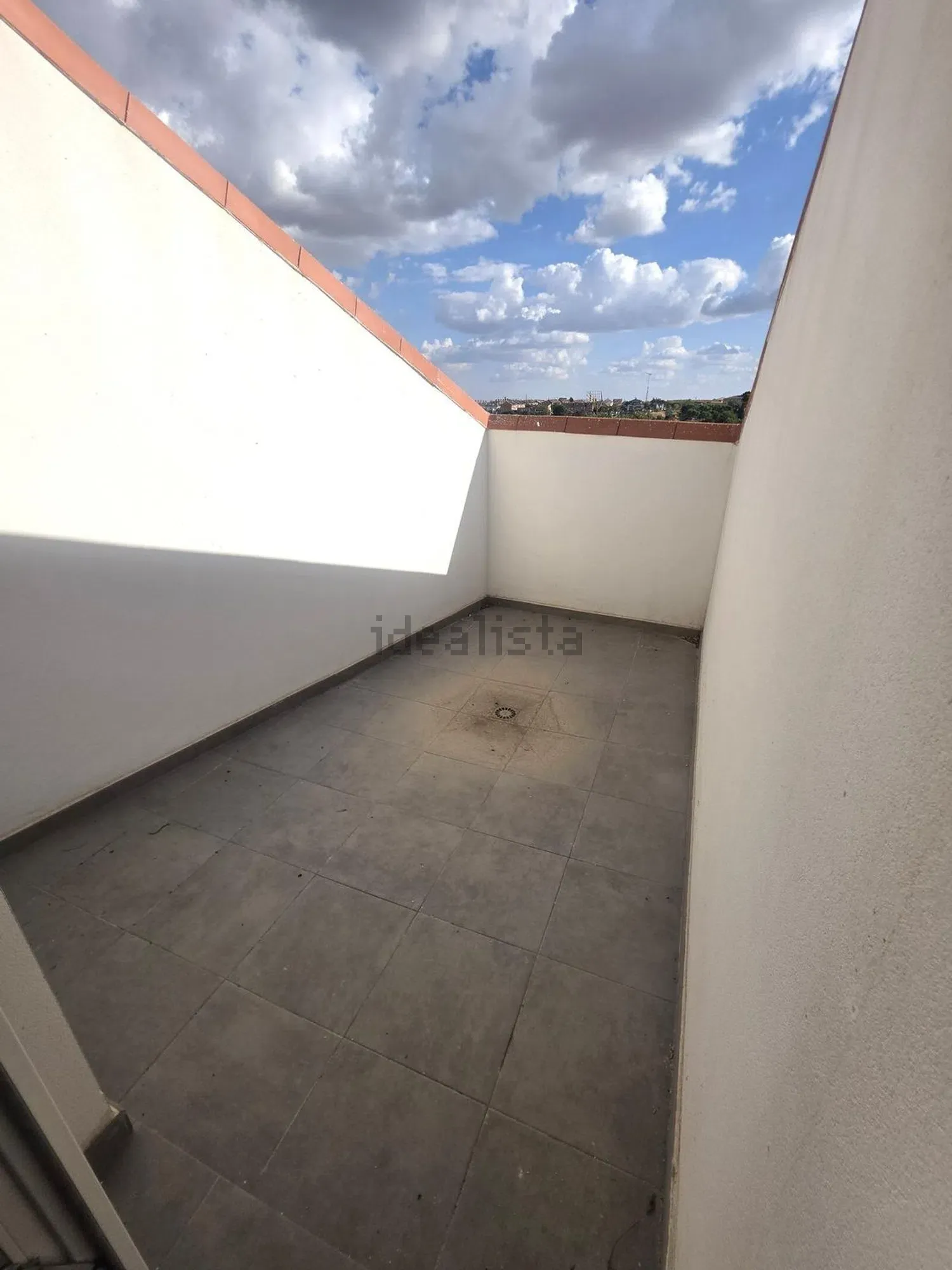 Imagen 39 inmueble 112,621,940
