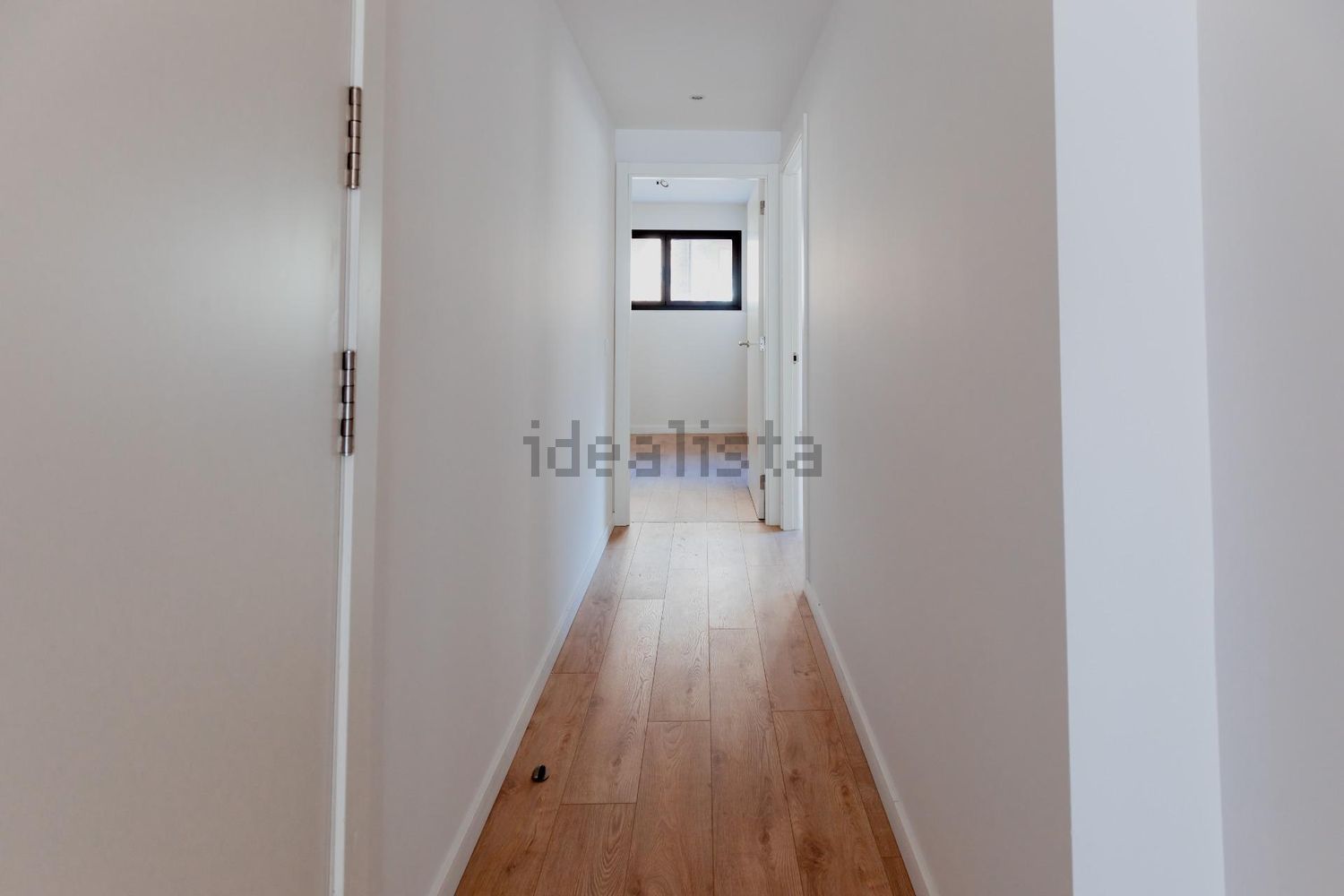 3-bedroom flat for sale in Encamp · 21 of 60