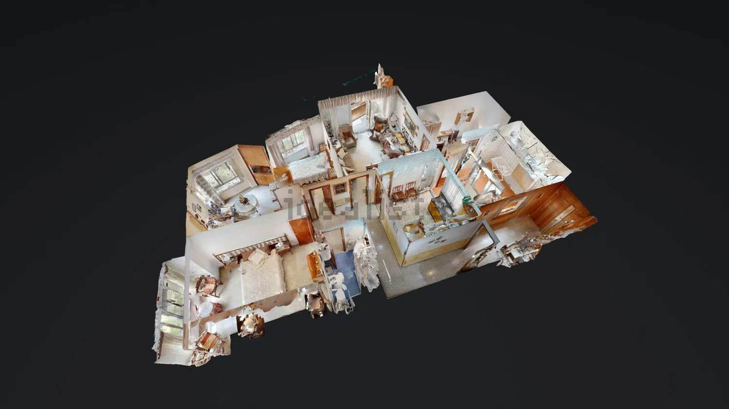 Imagen 54 inmueble 112,128,850