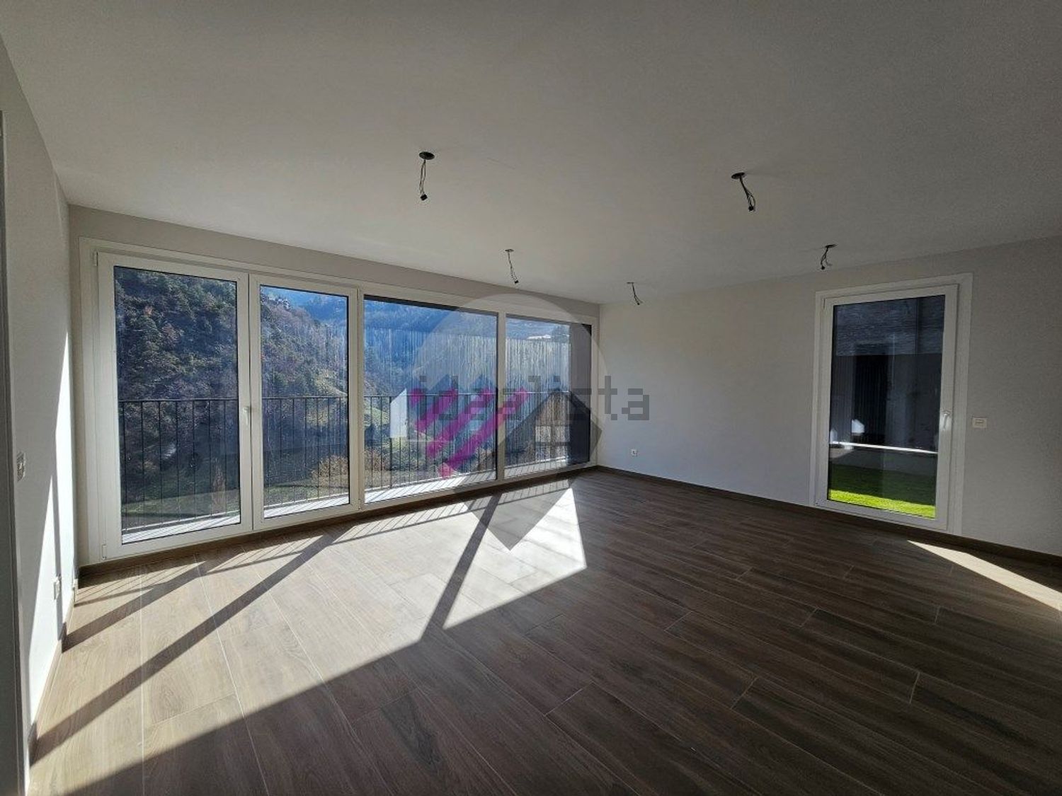 3-bedroom flat for rent in Sispony, La Massana · 25 of 37