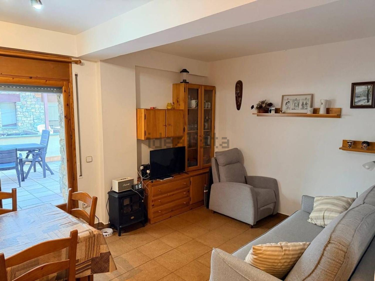 1-bedroom flat for rent in El Forn, Canillo · 31 of 53