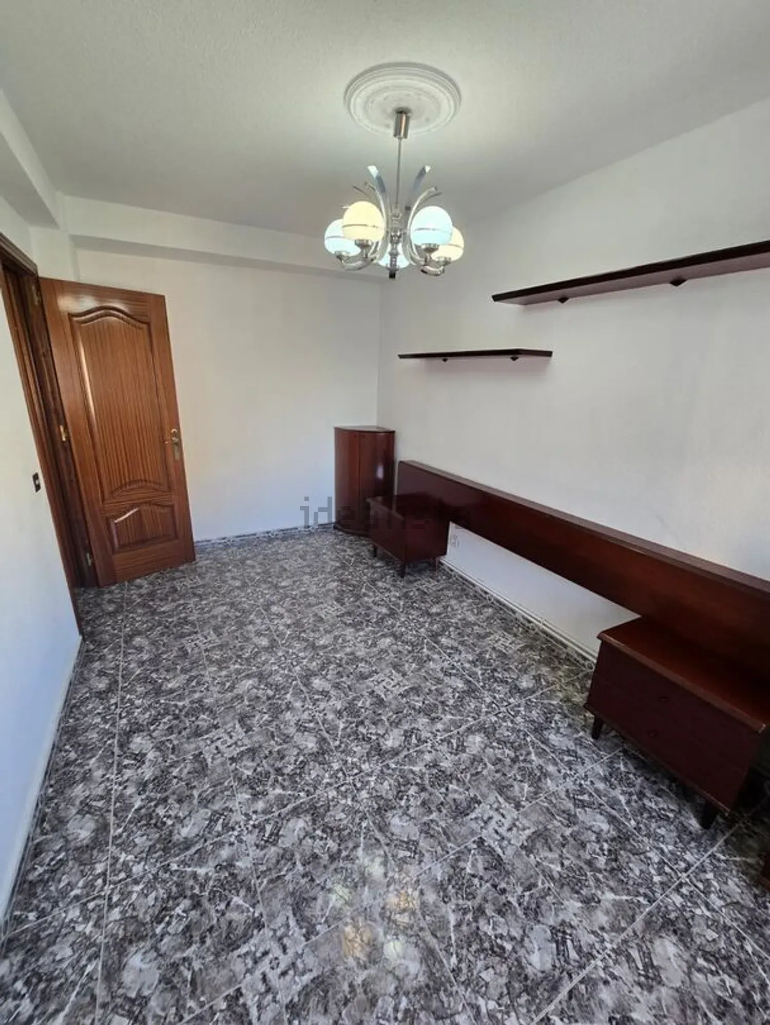 Imagen 10 inmueble 112,647,324