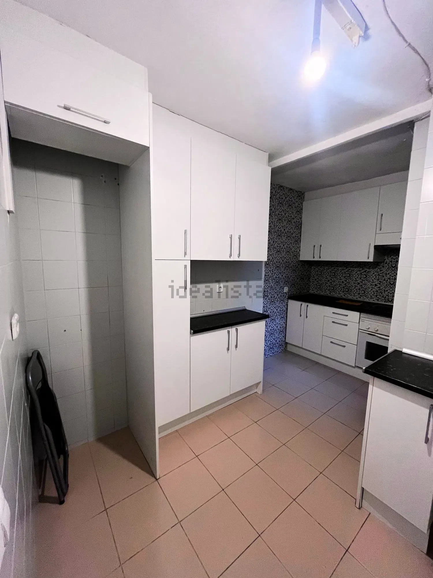 Imagen 8 inmueble 112,472,749