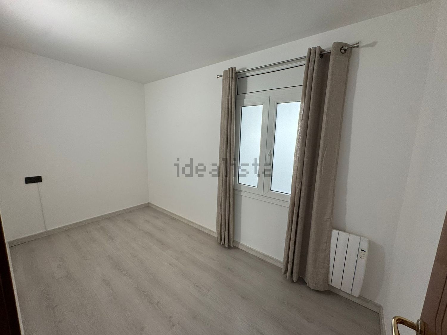 3-bedroom flat for sale in Arinsal, La Massana · 9 of 58